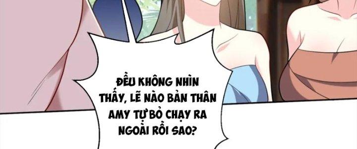 Ta Sống Cùng Nữ Tiếp Viên Hàng Không Tại Hoang Đảo Chapter 23 - Trang 2
