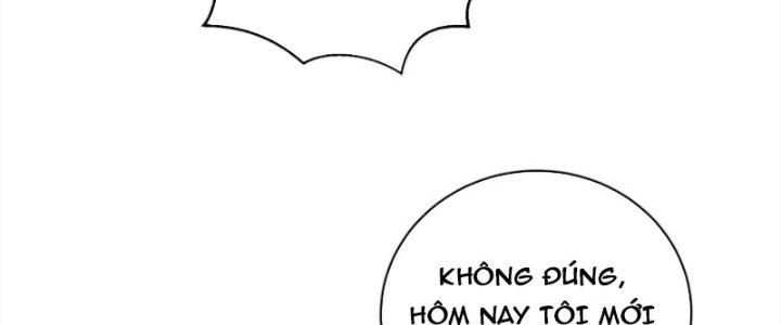 Ta Sống Cùng Nữ Tiếp Viên Hàng Không Tại Hoang Đảo Chapter 23 - Trang 2