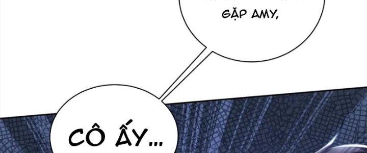 Ta Sống Cùng Nữ Tiếp Viên Hàng Không Tại Hoang Đảo Chapter 23 - Trang 2