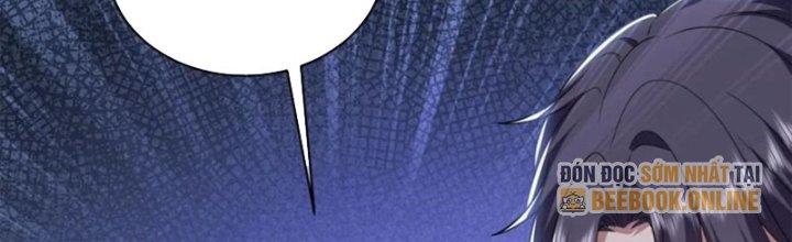 Ta Sống Cùng Nữ Tiếp Viên Hàng Không Tại Hoang Đảo Chapter 23 - Trang 2