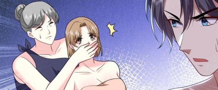 Ta Sống Cùng Nữ Tiếp Viên Hàng Không Tại Hoang Đảo Chapter 23 - Trang 2