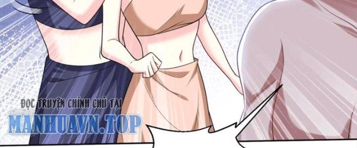 Ta Sống Cùng Nữ Tiếp Viên Hàng Không Tại Hoang Đảo Chapter 23 - Trang 2