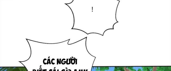 Ta Sống Cùng Nữ Tiếp Viên Hàng Không Tại Hoang Đảo Chapter 23 - Trang 2