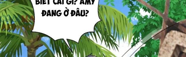 Ta Sống Cùng Nữ Tiếp Viên Hàng Không Tại Hoang Đảo Chapter 23 - Trang 2