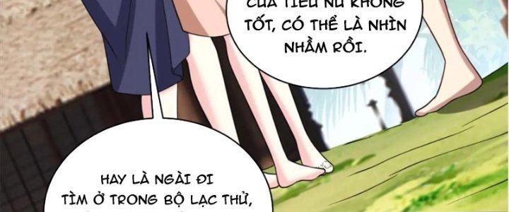 Ta Sống Cùng Nữ Tiếp Viên Hàng Không Tại Hoang Đảo Chapter 23 - Trang 2