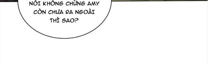 Ta Sống Cùng Nữ Tiếp Viên Hàng Không Tại Hoang Đảo Chapter 23 - Trang 2