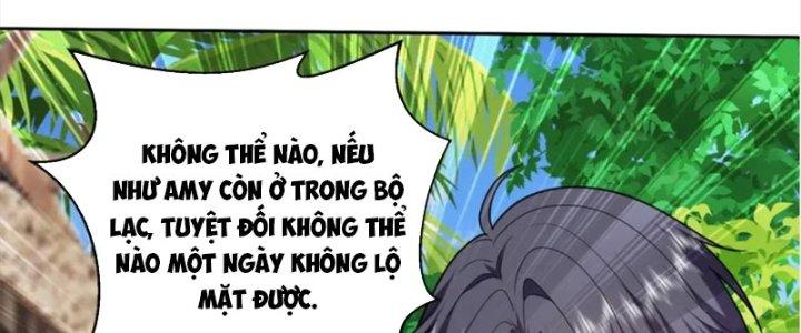 Ta Sống Cùng Nữ Tiếp Viên Hàng Không Tại Hoang Đảo Chapter 23 - Trang 2