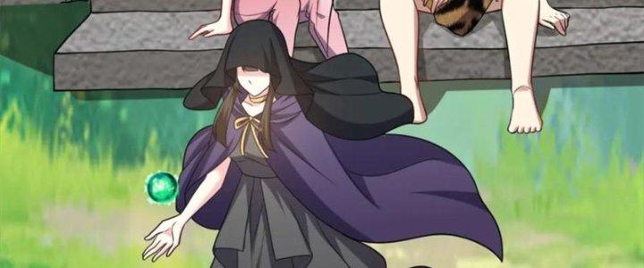 Ta Sống Cùng Nữ Tiếp Viên Hàng Không Tại Hoang Đảo Chapter 23 - Trang 2