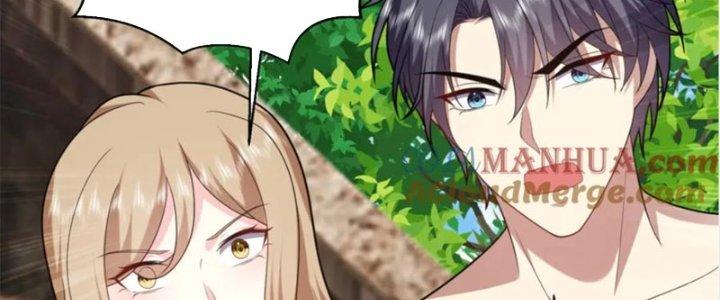 Ta Sống Cùng Nữ Tiếp Viên Hàng Không Tại Hoang Đảo Chapter 23 - Trang 2