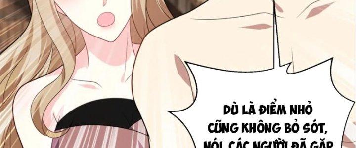 Ta Sống Cùng Nữ Tiếp Viên Hàng Không Tại Hoang Đảo Chapter 23 - Trang 2