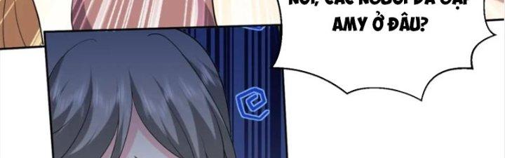 Ta Sống Cùng Nữ Tiếp Viên Hàng Không Tại Hoang Đảo Chapter 23 - Trang 2