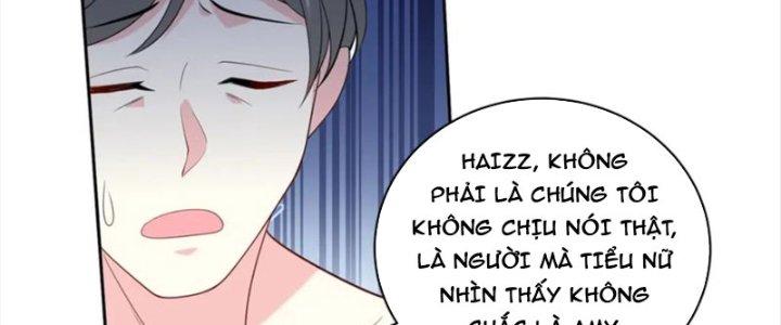 Ta Sống Cùng Nữ Tiếp Viên Hàng Không Tại Hoang Đảo Chapter 23 - Trang 2