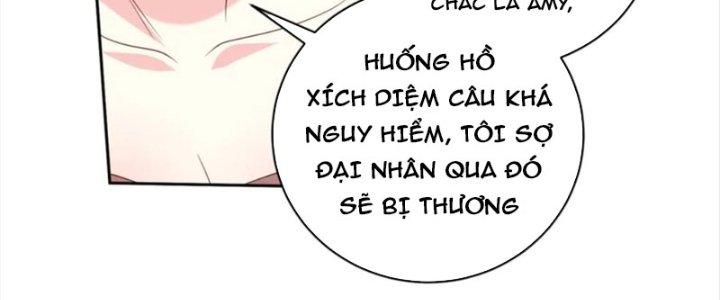 Ta Sống Cùng Nữ Tiếp Viên Hàng Không Tại Hoang Đảo Chapter 23 - Trang 2