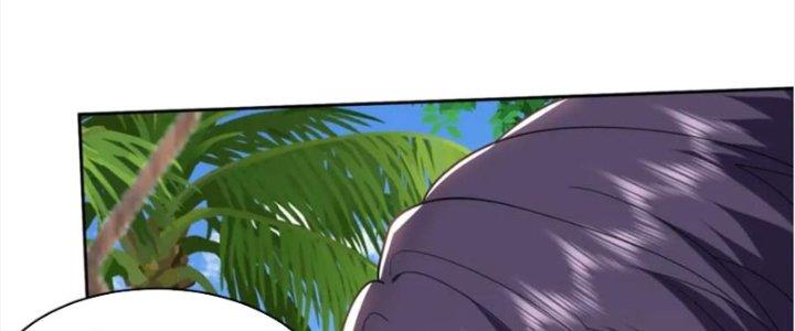 Ta Sống Cùng Nữ Tiếp Viên Hàng Không Tại Hoang Đảo Chapter 23 - Trang 2