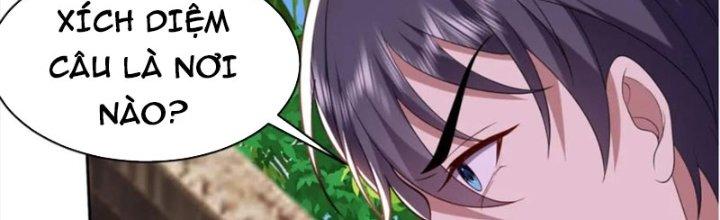 Ta Sống Cùng Nữ Tiếp Viên Hàng Không Tại Hoang Đảo Chapter 23 - Trang 2