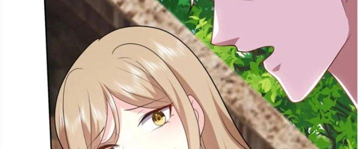 Ta Sống Cùng Nữ Tiếp Viên Hàng Không Tại Hoang Đảo Chapter 23 - Trang 2