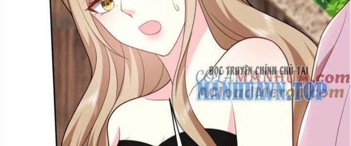 Ta Sống Cùng Nữ Tiếp Viên Hàng Không Tại Hoang Đảo Chapter 23 - Trang 2