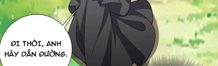 Ta Sống Cùng Nữ Tiếp Viên Hàng Không Tại Hoang Đảo Chapter 23 - Trang 2