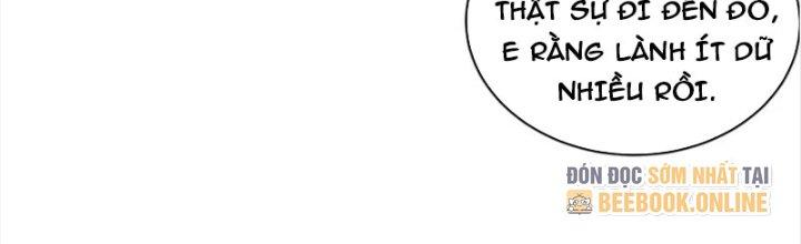 Ta Sống Cùng Nữ Tiếp Viên Hàng Không Tại Hoang Đảo Chapter 23 - Trang 2