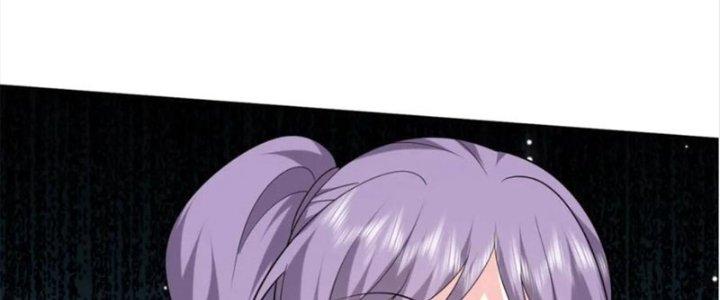 Ta Sống Cùng Nữ Tiếp Viên Hàng Không Tại Hoang Đảo Chapter 23 - Trang 2