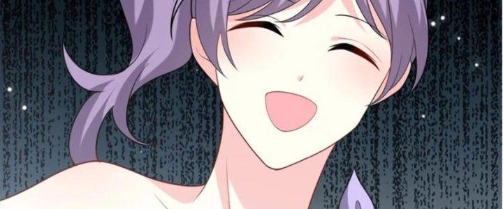 Ta Sống Cùng Nữ Tiếp Viên Hàng Không Tại Hoang Đảo Chapter 23 - Trang 2