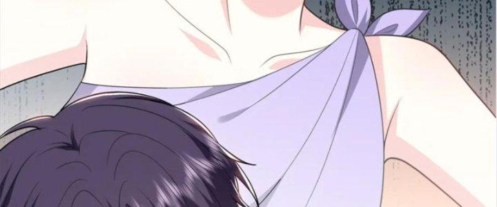 Ta Sống Cùng Nữ Tiếp Viên Hàng Không Tại Hoang Đảo Chapter 23 - Trang 2