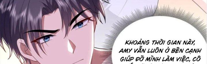 Ta Sống Cùng Nữ Tiếp Viên Hàng Không Tại Hoang Đảo Chapter 23 - Trang 2