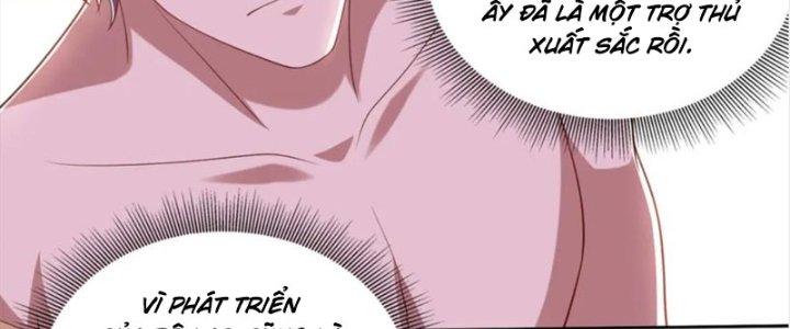 Ta Sống Cùng Nữ Tiếp Viên Hàng Không Tại Hoang Đảo Chapter 23 - Trang 2