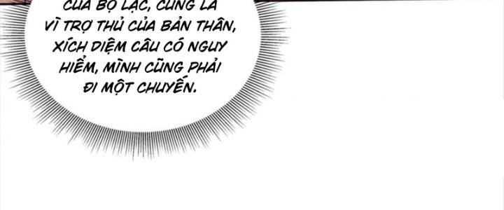 Ta Sống Cùng Nữ Tiếp Viên Hàng Không Tại Hoang Đảo Chapter 23 - Trang 2