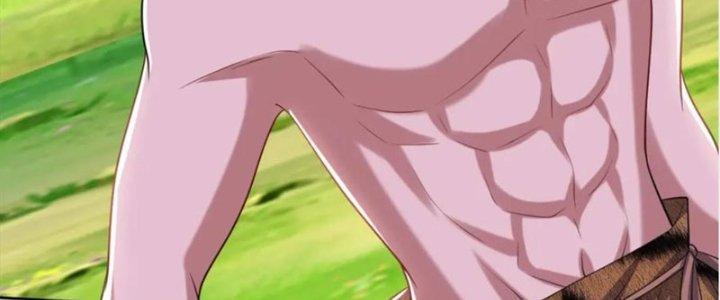 Ta Sống Cùng Nữ Tiếp Viên Hàng Không Tại Hoang Đảo Chapter 23 - Trang 2