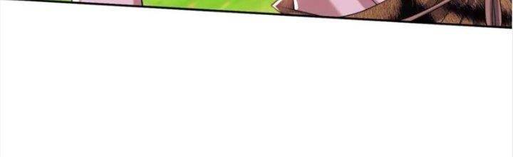 Ta Sống Cùng Nữ Tiếp Viên Hàng Không Tại Hoang Đảo Chapter 23 - Trang 2