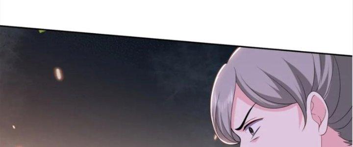 Ta Sống Cùng Nữ Tiếp Viên Hàng Không Tại Hoang Đảo Chapter 23 - Trang 2