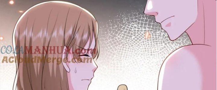 Ta Sống Cùng Nữ Tiếp Viên Hàng Không Tại Hoang Đảo Chapter 23 - Trang 2