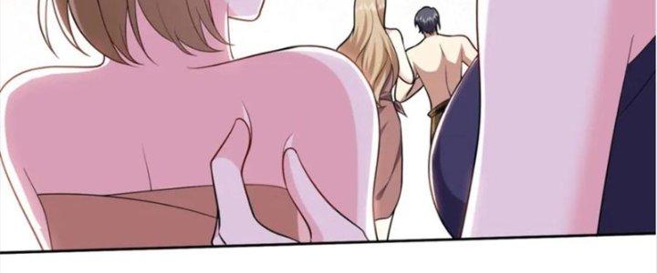 Ta Sống Cùng Nữ Tiếp Viên Hàng Không Tại Hoang Đảo Chapter 23 - Trang 2