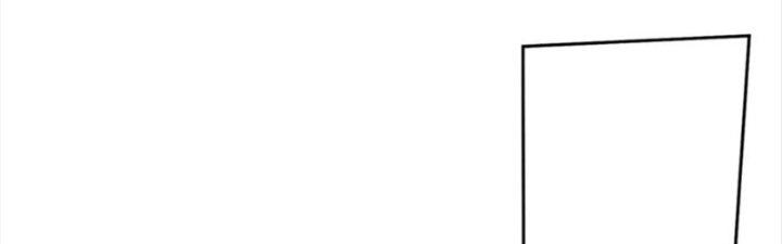 Ta Sống Cùng Nữ Tiếp Viên Hàng Không Tại Hoang Đảo Chapter 23 - Trang 2