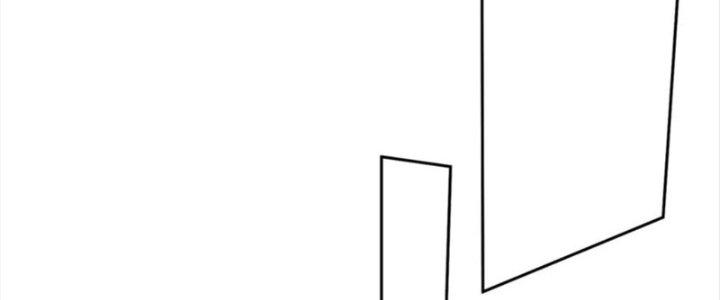 Ta Sống Cùng Nữ Tiếp Viên Hàng Không Tại Hoang Đảo Chapter 23 - Trang 2