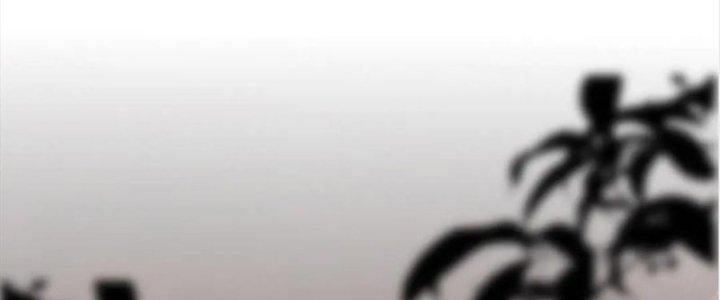 Ta Sống Cùng Nữ Tiếp Viên Hàng Không Tại Hoang Đảo Chapter 23 - Trang 2