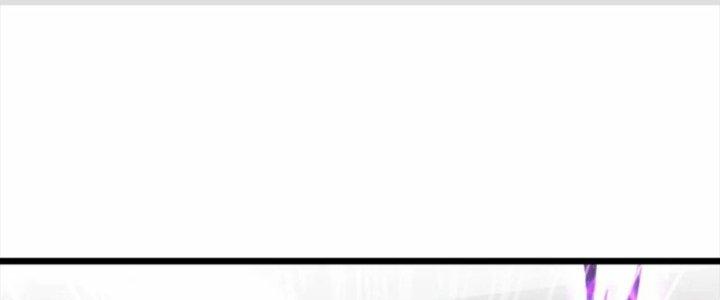 Tà Thần Quy Lai Chapter 30 - Trang 3