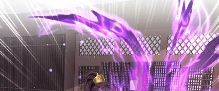 Tà Thần Quy Lai Chapter 30 - Trang 3