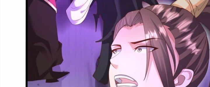 Tà Thần Quy Lai Chapter 30 - Trang 3