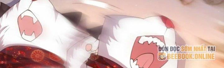 Tà Thần Quy Lai Chapter 30 - Trang 3