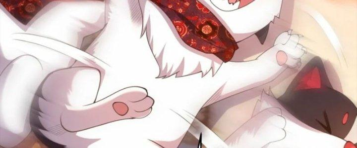 Tà Thần Quy Lai Chapter 30 - Trang 3