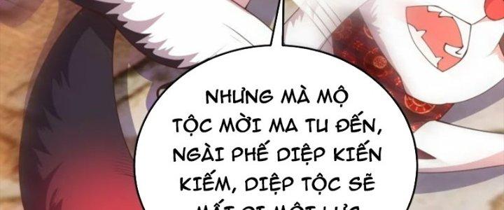 Tà Thần Quy Lai Chapter 30 - Trang 3