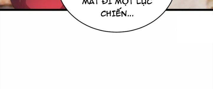 Tà Thần Quy Lai Chapter 30 - Trang 3