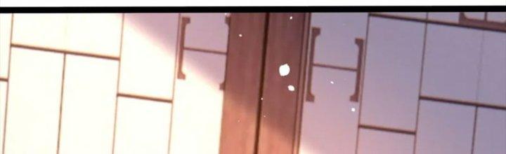 Tà Thần Quy Lai Chapter 30 - Trang 3