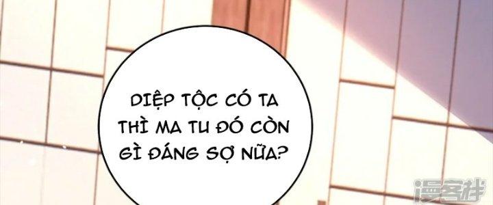 Tà Thần Quy Lai Chapter 30 - Trang 3