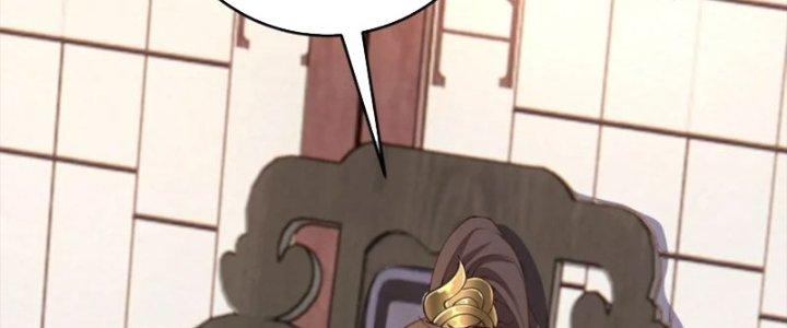 Tà Thần Quy Lai Chapter 30 - Trang 3