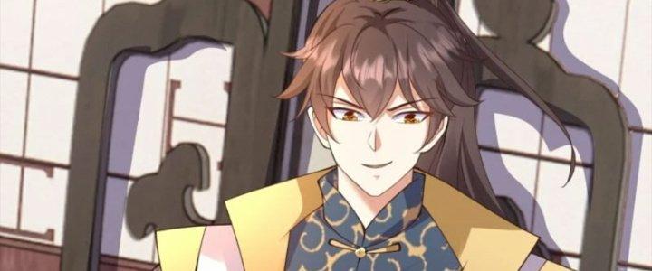 Tà Thần Quy Lai Chapter 30 - Trang 3