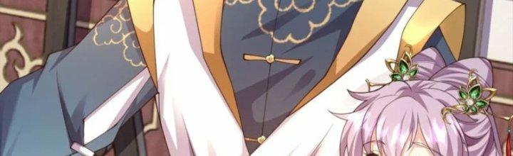 Tà Thần Quy Lai Chapter 30 - Trang 3