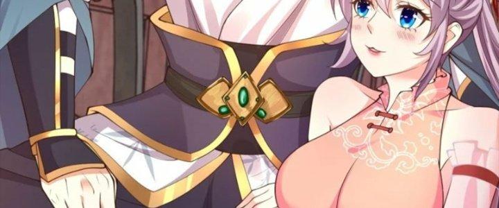 Tà Thần Quy Lai Chapter 30 - Trang 3